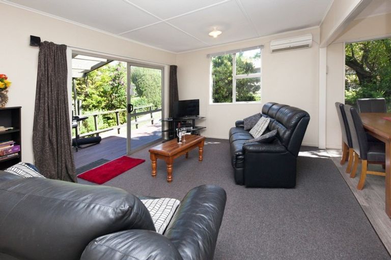 Photo of property in 9 Denby Place, Hanmer Springs, 7334