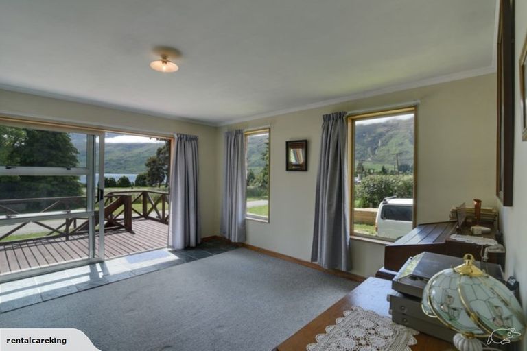 Photo of property in 100 Hampshire Street, Kingston, Athol, 9793