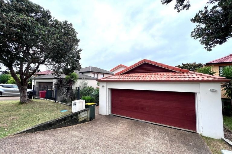 Photo of property in 104 Nautilus Drive, Gulf Harbour, Whangaparaoa, 0930