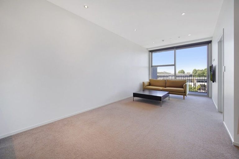 Photo of property in Tenor Apartments, 402/40 Library Lane, Albany, Auckland, 0632