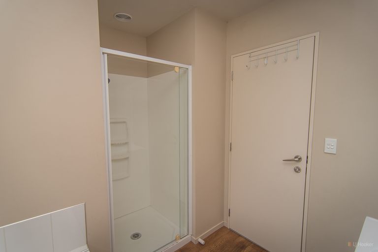 Photo of property in 31a Buchanan Street, Parkside, Timaru, 7910