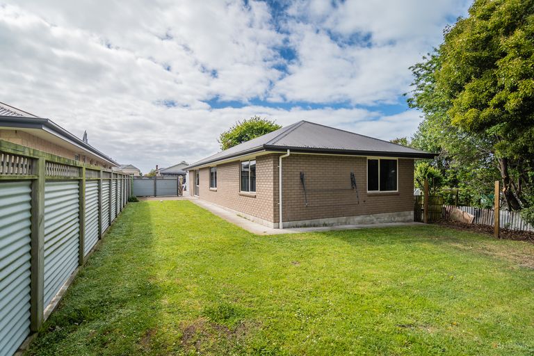 Photo of property in 31a Buchanan Street, Parkside, Timaru, 7910