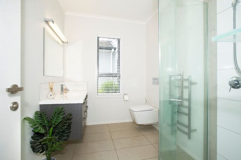 Photo of property in 22 O'sullivan Drive, Matamata, 3400