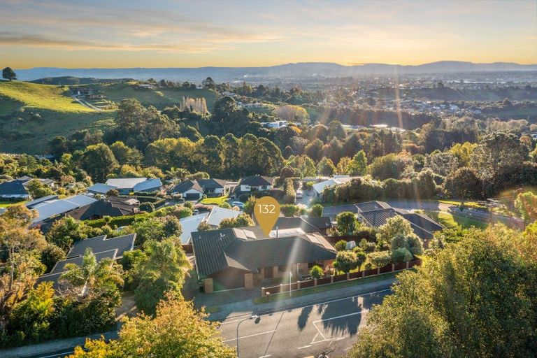 Photo of property in 132 Waikite Road, Welcome Bay, Tauranga, 3175