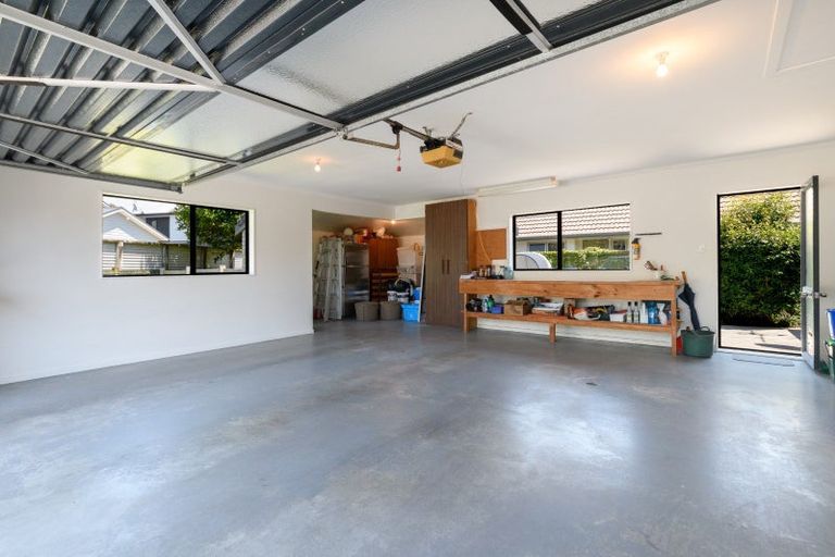 Photo of property in 55 Kings Avenue, Matua, Tauranga, 3110