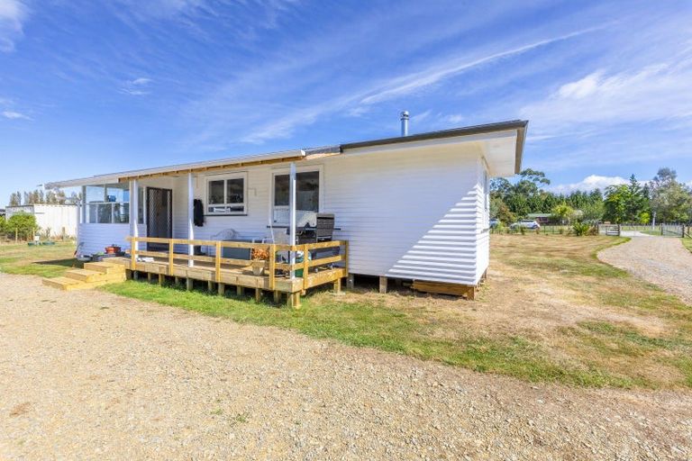 Photo of property in 18 Murchison Street, Tikokino, Waipawa, 4273