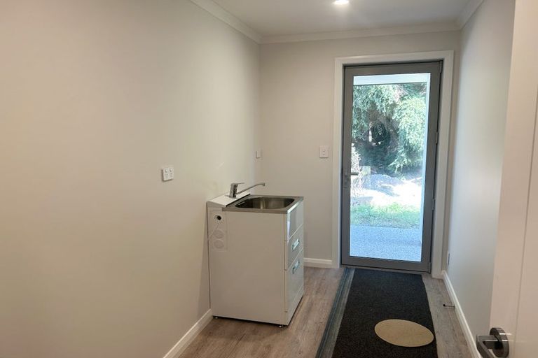 Photo of property in 92 Blairlogie Close, Otatara, Invercargill, 9879