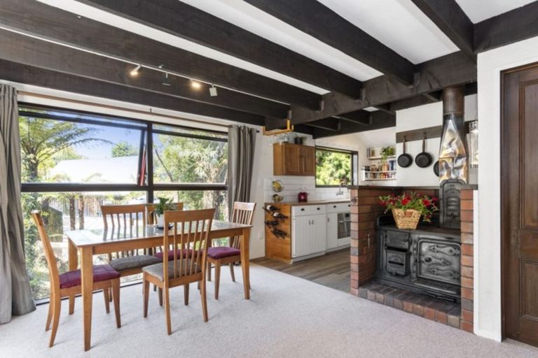 Photo of property in 14 Fairmont Terrace, Otumoetai, Tauranga, 3110