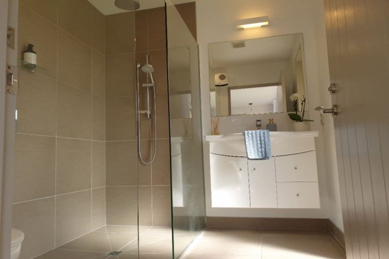 Photo of property in 28 Karoro Place, Karoro, Greymouth, 7805