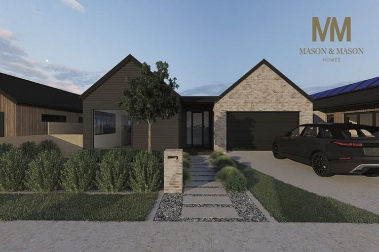 Photo of property in 90 Hugo Shaw Drive, Cambridge, 3434