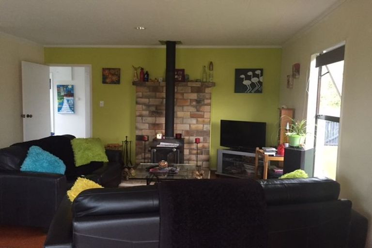 Photo of property in 10 Mawson Avenue, Waipapa, 0230