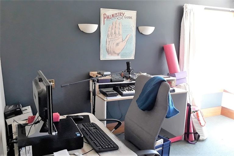 Photo of property in 73 Grafton Street, Waltham, Christchurch, 8011