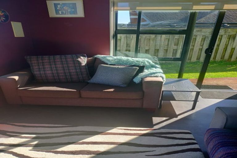 Photo of property in 34 Te Taiawatea Drive, Ohope, 3121