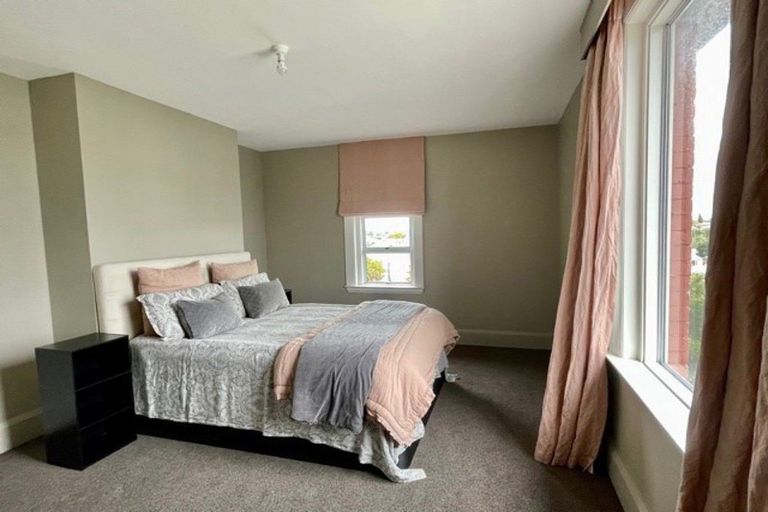 Photo of property in 16 Jackson Street, Seaview, Timaru, 7910