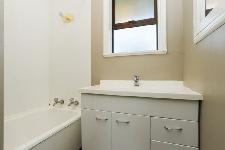 Photo of property in 154 Riverbend Road, Maraenui, Napier, 4110