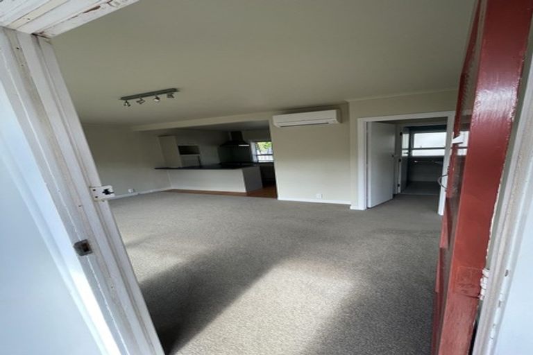 Photo of property in 3/32 Sydney Street, Hauraki, Auckland, 0622