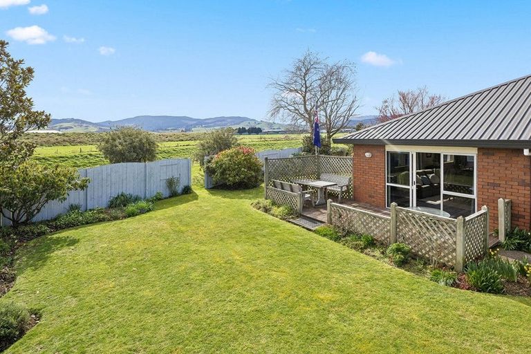 Photo of property in 9 Titri Place, Mosgiel, 9024