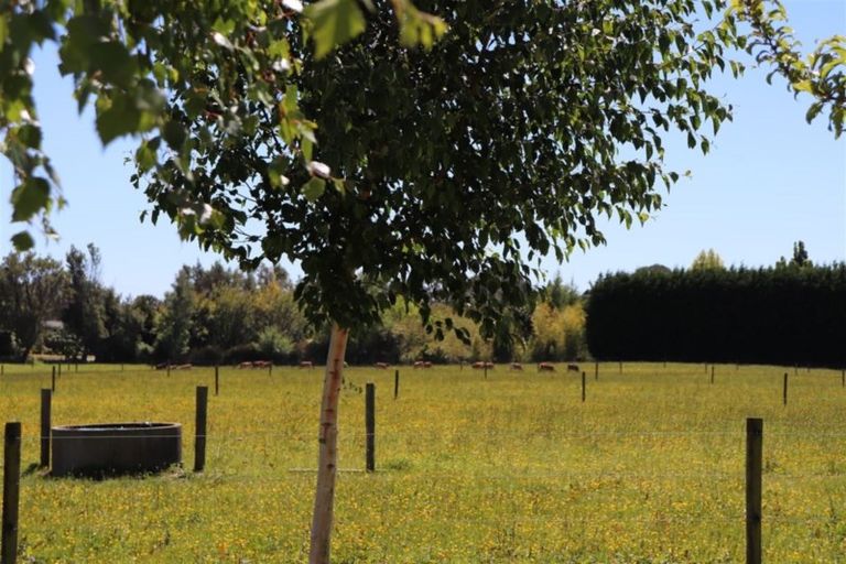 Photo of property in 120 Patons Rock Road, Patons Rock, Takaka, 7182