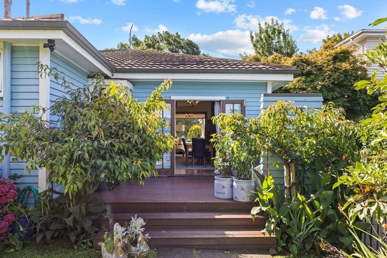 Photo of property in 116 Malvern Street, Mairehau, Christchurch, 8013