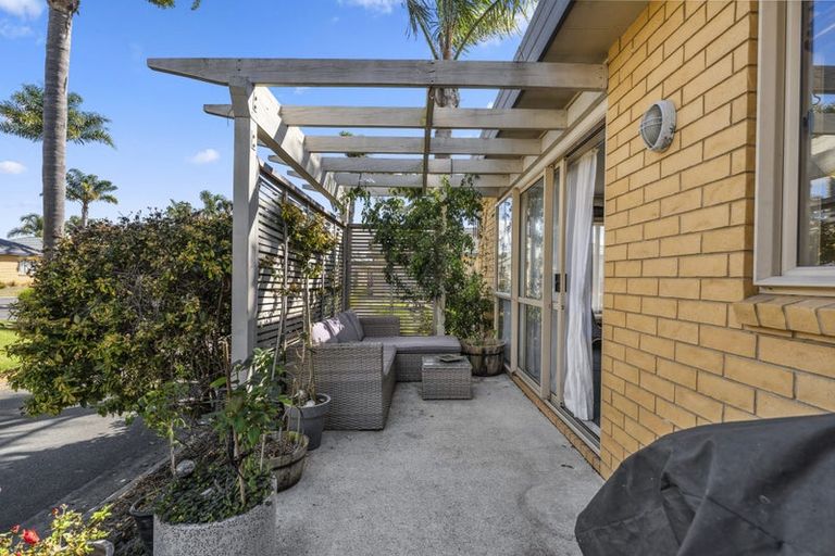 Photo of property in Diamond Sands, 9/644 Grenada Street, Papamoa Beach, Papamoa, 3118