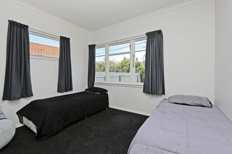 Photo of property in 1003 Oliphant Road, Raureka, Hastings, 4120