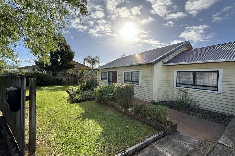 Photo of property in 31a Morningside Road, Morningside, Whangarei, 0110