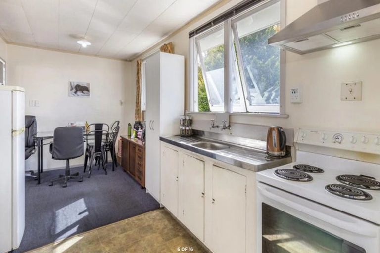 Photo of property in 11 Patikura Place, Turangi, 3334