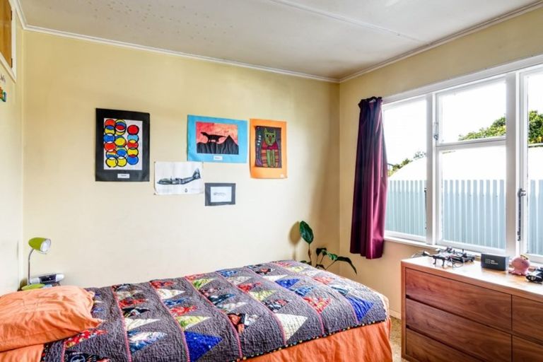 Photo of property in 7 Simpson Street, Motueka, 7120