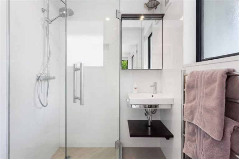 Photo of property in 109 Deans Avenue, Riccarton, Christchurch, 8011