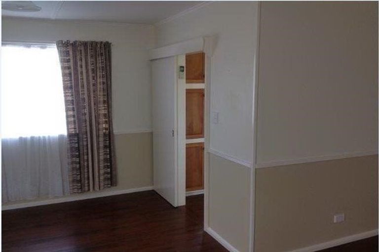 Photo of property in 17 Doctors Hill Road, Maungaturoto, 0520