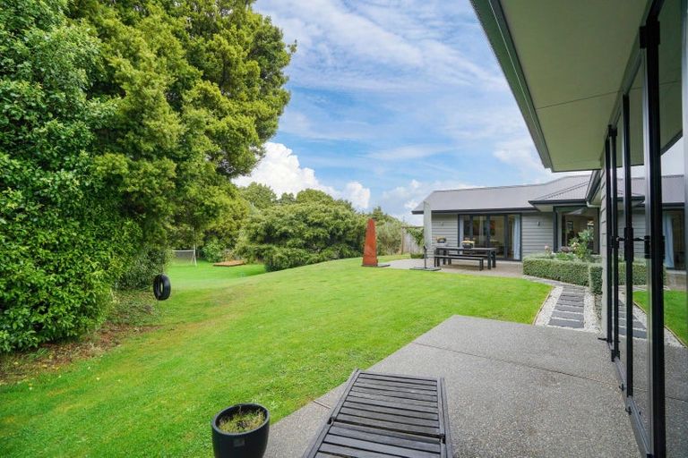 Photo of property in 108c Taiepa Road, Otatara, Invercargill, 9879