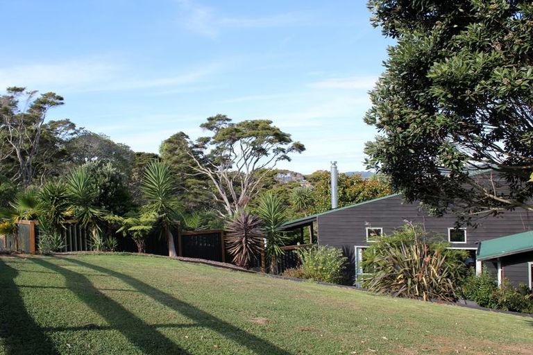 Photo of property in 7 Wades Road, Whitford, Howick, 2571