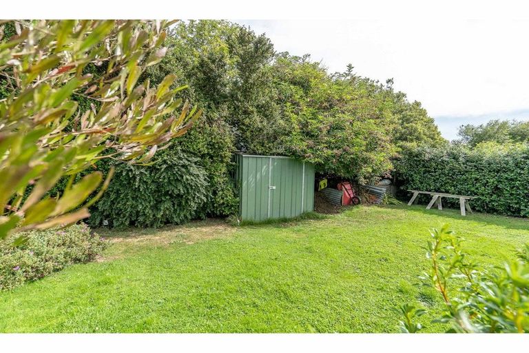Photo of property in 27 Carlyle Street, Mataura, 9712