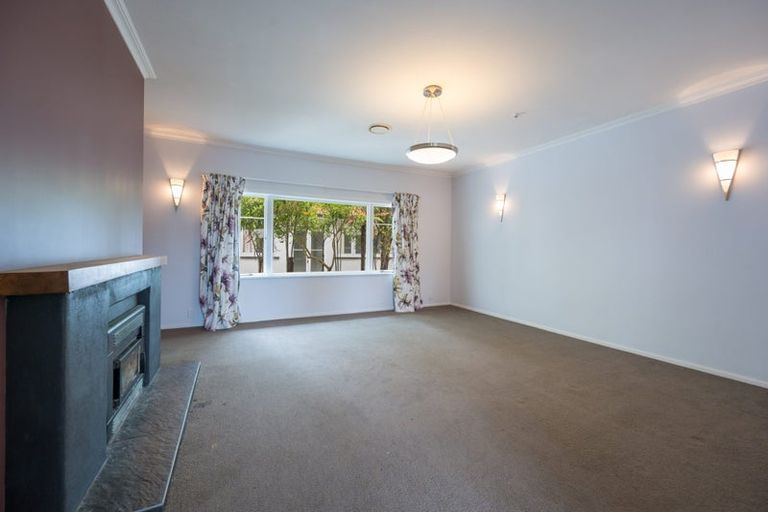 Photo of property in 62 Manuka Street, Nelson, 7010