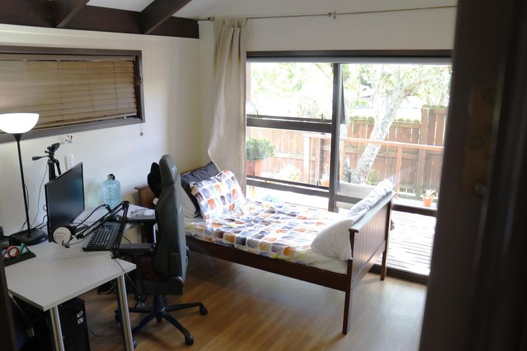 Photo of property in 2/127 Maich Road, Manurewa, Auckland, 2102