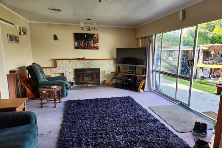 Photo of property in 3 Beatty Avenue, Te Puke, 3119