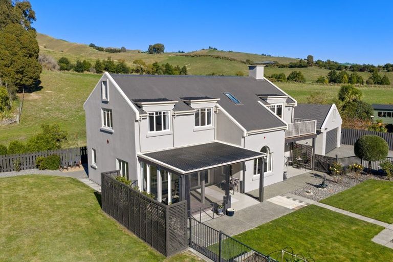 Photo of property in 19a Solway Drive, Witherlea, Blenheim, 7201