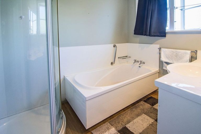 Photo of property in 2 Keaton Street, Masterton, 5810