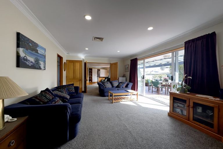 Photo of property in 11 Grant Place, Witherlea, Blenheim, 7201