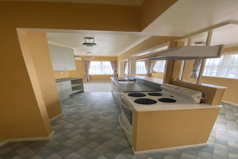 Photo of property in 591 Queen Street East, Levin, 5510