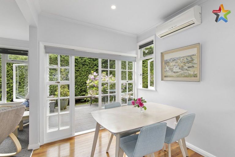 Photo of property in 31 Owen Street, Belmont, Lower Hutt, 5010