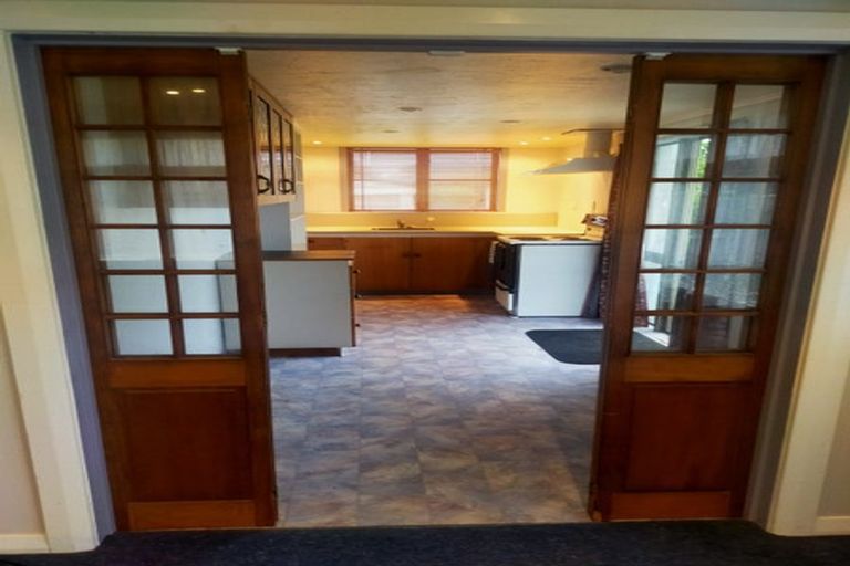 Photo of property in 10 Cole Street, Brighton, Dunedin, 9035