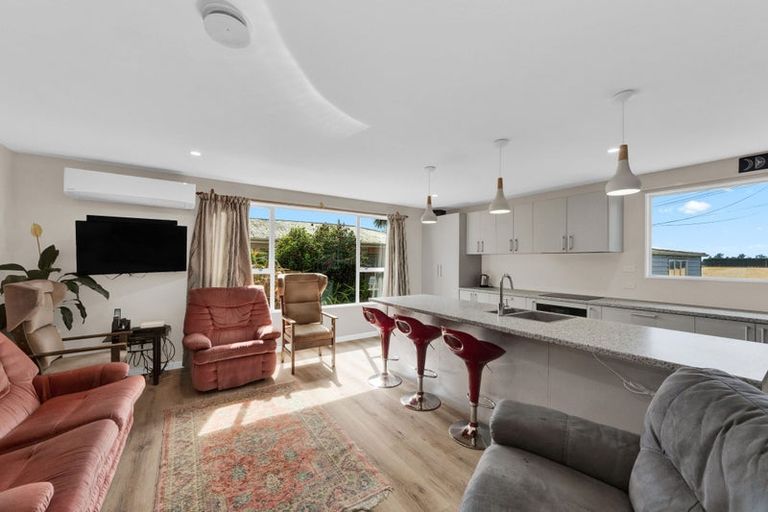 Photo of property in 45 Leeston Lake Road, Leeston, 7632