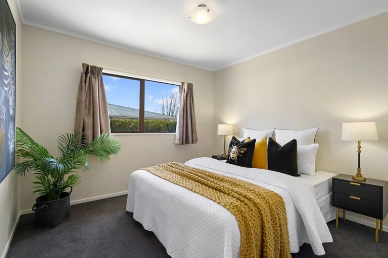 Photo of property in 1a Sanders Street, Arapuni, Putaruru, 3415