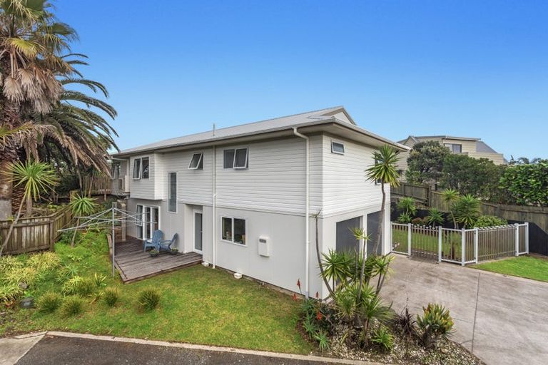 Photo of property in 9 Mason Place, Ohope, 3121