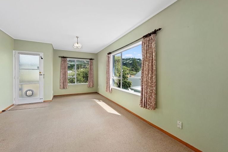 Photo of property in 8/218 Onepu Road, Lyall Bay, Wellington, 6022