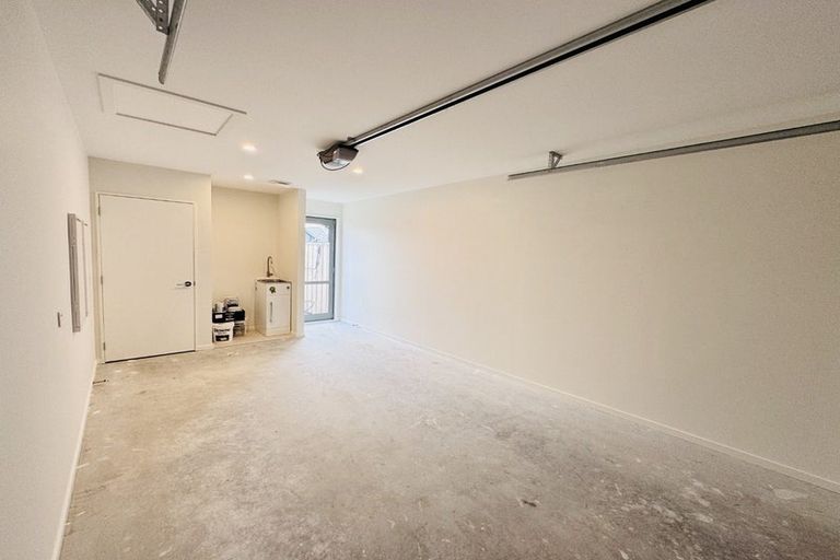 Photo of property in 22 Chrysolite Place, Belfast, Christchurch, 8051