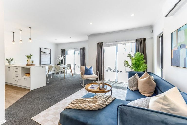 Photo of property in 112a Queens Avenue, Frankton, Hamilton, 3204