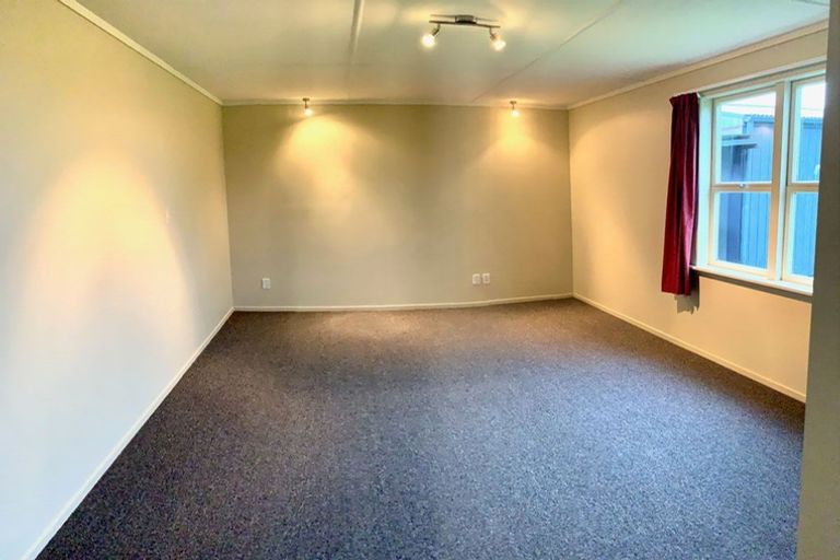 Photo of property in 368 Fitzgerald Road, Drury, 2577