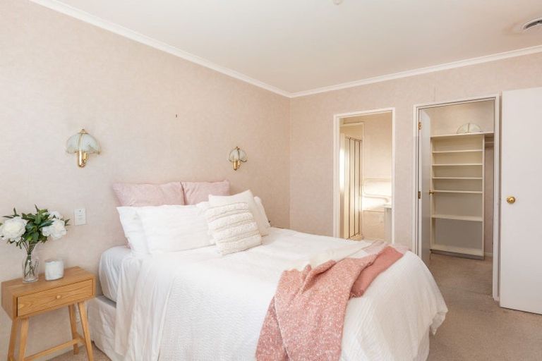 Photo of property in 2/51 Woodward Street, Nukuhau, Taupo, 3330